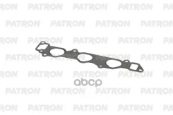 ��������� ��������� ���������� Toyota Camry 3.0 V6 24V 1MZ-FE 00 In Rh Patron ���. PG5-1173 PG51173 ����