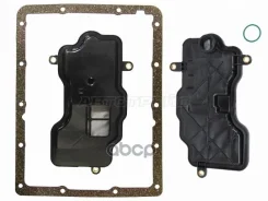 ������ ���� Subaru Forester 07-13 / Impreza 07-12 Sat ���. ST-31728-AA130 ST31728AA130 ����