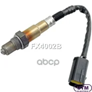 ������-���� Utm ���. FX4002B FX4002B ����