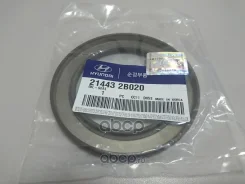 ������� ��������� ������ Hyundai Creta 15-22 / Elantra 06- G4FG; G4FL Hyundai-KIA ���. 21443-2B020 214432B020 ����