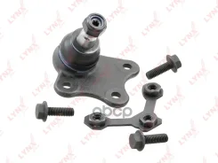 ������� ����� ������ R LYNXauto ���. C1092R C1092R ����