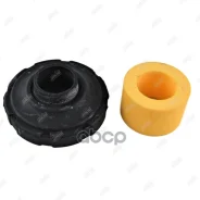 ������ �������� Toyota_Crown GS131R/GS131/UZS14#/UZS143/JZS�141/JZS14#/UZS145/GS141 (1988-1995) 0,065 Jikiu ���. SB21009 SB21009 ����