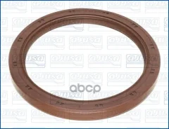 ������� ����������� ���� Ajusa ���. 15063200 15063200 ����