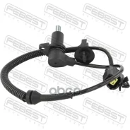 ������ ABS ������ 96473224 Chevrolet AVEO 2009-2017 [EU] Febest ���. 10606-005 10606005 ����