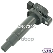 ������� ��������� Toyota Corolla Altis [1NZ-FE] 1.5L 2001 - 2004 / Toyota Corolla (E12J, E12T) [1NZ-FE] 1.5L 2004 - / Toyota Prius (W1) [1NZ-FXE] 1.5L...