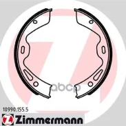 ��������� �������, ���������� OTTO Zimmermann Zimmermann ���. 109901555 Zimmermann 109901555 ����
