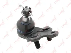 ����� ������� | ����� ��� | SG-1101; �GSU080236; �13718AP; �43340-09010; �43340-09020; �43340-09080; �43340-29175; �43340-29215; �SB-3752L; �KBJ1124...