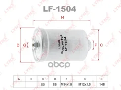 ������ ��������� HCV ELE3569; SQ-1106;893 133 511; KL 28; KL 30; FG 201; GB-327; WK 853; PP825;4022/1; FC-P 2804; H84WK01; FS2011; E145059;0 450 905 1...