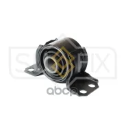 ����������� ���������� | ��� ����/��� | Toyota MARK II (_X10_) 96-02 / 2WD/4WD / ���������� / RR SL-1614 Sufix ���. SL1614 SL1614 ����