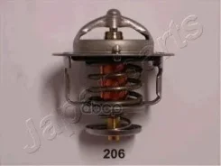 ���������, ������������������� Lexus GS (UZS161, JZS160) 430 Japanparts ���. VT206 VT206 ����