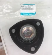 ����� ������������ | ����� | KD35-34-380C Mazda ���. KD3534380C KD3534380C ����