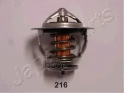 ���������, ������������������� Japanparts ���. VT216 VT216 ����