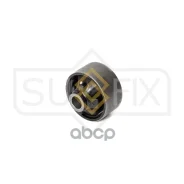 ����������� ������ �������� | ����� ����/��� | Sufix ���. SL1637 SL1637 ����