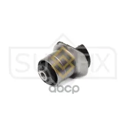 ����������� ����� ����� | ��� | Toyota Ipsum 96-01 / Gaia 98-04 / Picnic 96-04 0,497 Sufix ���. SL1639 SL1639 ����