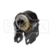 ����������� ������ �������� | ����� ��� | C8250; �F8-8074; �801628; �L10836; �AB51007; �LRAB-024LH; �CAB40003; �35953 01;36963; M8081120; VKDS 334006...