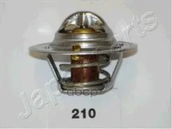 ���������, ������������������� Japanparts ���. VT210 Japanparts VT210 VT210 ����