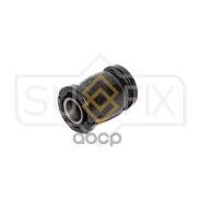 ����������� ������ �������� | ����� ����/��� | BH21088; �1-06-165; �TAB-209; �0101-209; �T24C00W; �48654-32040; �87-98013-SX; �ASB4185; �GM-5968; �J4...