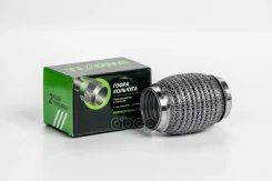 ����� P45100WM* Tixona 45*100 Tixona ���. P45100WM P45100WM ����
