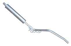 ��������� ASAM-SA 61869 ����