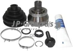 ���� AUDI A4 I-II/A6 II/A8 I/VW Passat V 1.9TDI-2.8 94-05 ���. +ABS JP Group ���. 1143301810 1143301810 ����