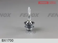 ������������� ���������� ����� D4R 42� 35(��) P32D-6 2800�450 4300 ������������� Fenox ���. BX1700 BX1700 ����