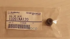 Oc������ Subaru 13207-AA120 Subaru ���. 13207AA120 Ko��a�o� �ac� 13207AA120 ����