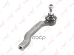 ������� ���������� | ����� ���� | Nissan March / Micra (K13) 10- / Almera (N17T) 12- / NOTE (E12) 13- / = RH LYNXauto ���. C4412R C4412R ����