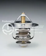��������� TAMA 0109 WV56TC-82 TAMA ���. WV56TC-82 WV56TC82 ����