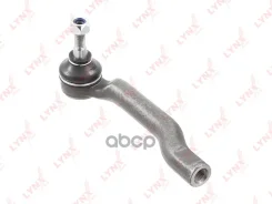 ������� ���������� | ����� ��� | Nissan March / Micra (K13) 10- / Almera (N17T) 12- / NOTE (E12) 13- / = LH 0,7 LYNXauto ���. C4412L C4412L ����