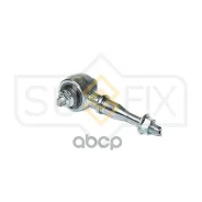 ����������� ������ �������� | ����� ����/��� | MMC Galant V (E5_, E7_, E8_) 92-96 / Galant VI (EA_) 96-04 / � ����������� Sufix ���. SL1694 SL1694 ���...