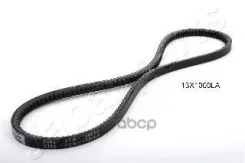 ������ �������� Japanparts ���. DT13X1000LA DT13X1000LA ����