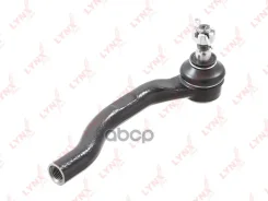 ������� ���������� R LYNXauto ���. C4411R C4411R ����