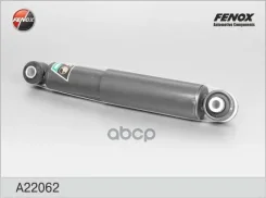����������� �������� ������ �����/������ Fenox ���. A22062 A22062 ����