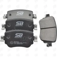 ������� �������� ������! 104x52x18 Audi A1 10/Q3 13, Skoda Octavia III 12, VW Caddy SB Nagamochi ���. BP33624 BP33624 ����