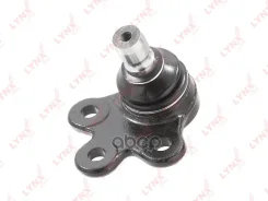 ������� ����� L/R LYNXauto ���. C1347LR C1347LR ����