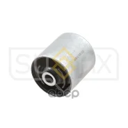 ����������� ����� ����� | ��� ��� | B8008; �55130-2Y010; �55130-2Y620; �BH22116; �NAB-118; �0201-118; �N25A3335; �GM-6288; �TEF2009; �55130-2Y610; �Ni...