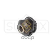 ����������� ������������� LCV | ��� ����/��� | Sufix ���. SL1653 SL1653 ����