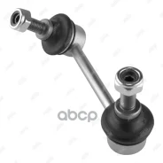 ������ ������������� Jikiu ���. LS22235L LS22235L ����