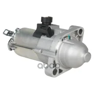 ������� ��� �/� Honda CR-V (06-)/Accord (08-) 2.4i 1,6��� (LSt 2310) Startvolt ���. LST2310 LST2310 ����