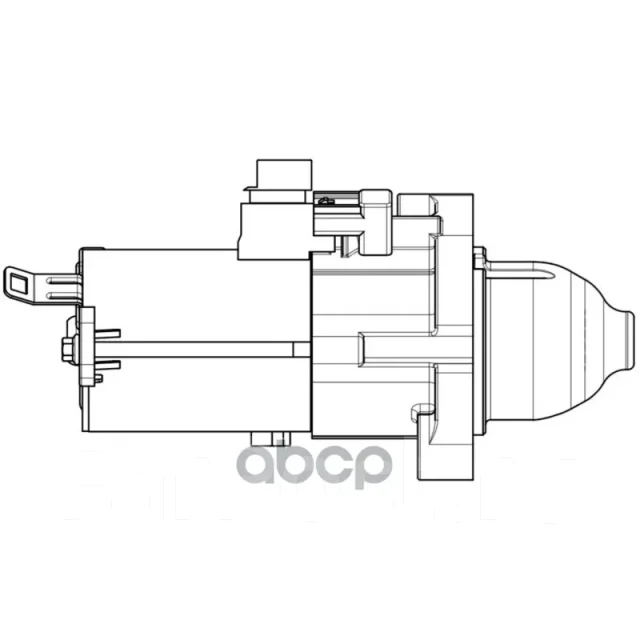 ������� Startvolt ���. LST2310 Startvolt LST2310 ����