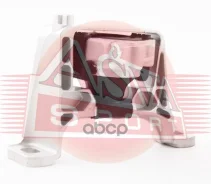 ������� ��������� ������ 3 BEA2-39-060 BP4K-39-060B BP4K-39-060C BP4K-39-060D BEA2-39-060 BP4K39060E ASVA ���. 0512-BK16RH 0512BK16RH ����