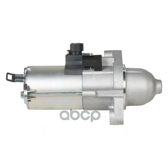������� Startvolt ���. LST2310 Startvolt LST2310 ����