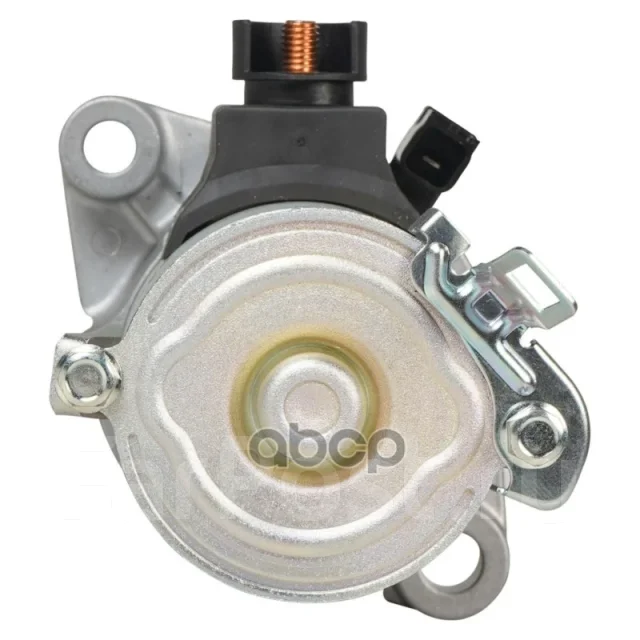 ������� Startvolt ���. LST2310 Startvolt LST2310 ����