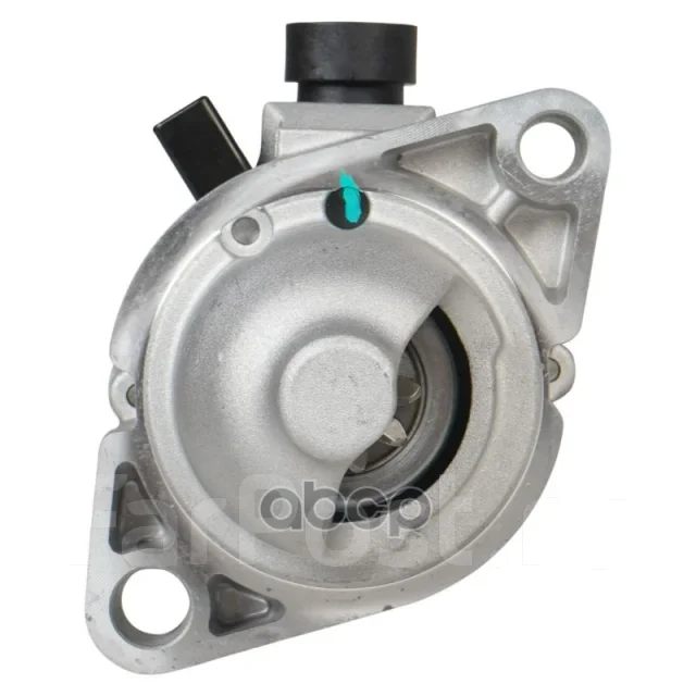 ������� Startvolt ���. LST2310 Startvolt LST2310 ����