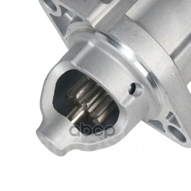 ������� Startvolt ���. LST2310 Startvolt LST2310 ����