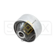 ����������� ������ �������� | ����� ����/��� | C9944; �BH21120; �9-06-2130; �TAB-J210B; �3201-J200B; �NSP2251391S5A024; �PSE10990; �RU761; �TG-45202-7...