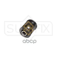 ����������� ������� ������ �������� | ��� ����/��� | Sufix ���. SL1667 SL1667 ����