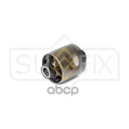 ������� ������������� | ��� | Sufix ���. SL1660 SL1660 ����