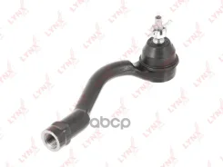 ������� ���������� R LYNXauto ���. C4415R C4415R ����