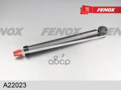 ����������� ����-�������� | ��� ����/��� | Audi A3 98-01, TT 05-06/ Seat Leon 99-06, Toledo II 00-06/ Skoda Fabia 99-08/ VW Bora 98-05, Golf 97-05, Ne...
